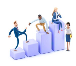 Read more about the article دوره آموزش طراحی سایت انزلی